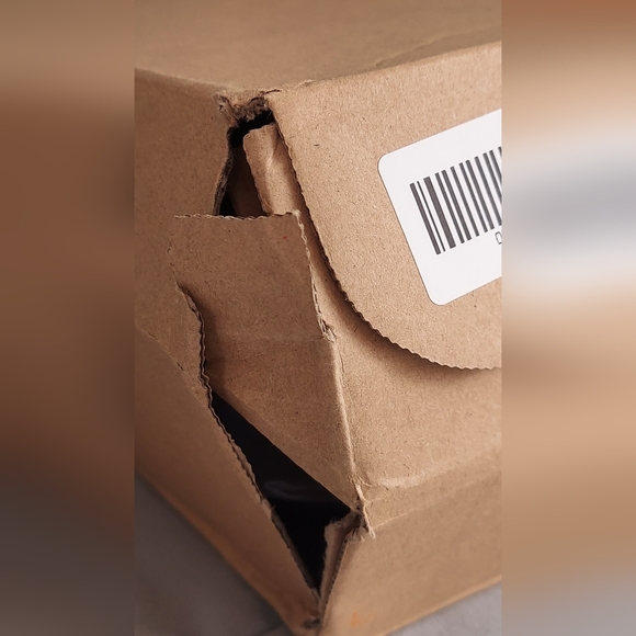 Merrell Alpine 83 Recraft Sneakers Men's Size 8.5 NWT - Picture 4 of 16